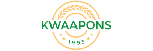 Kwaapons logo 300 x 100Transparent